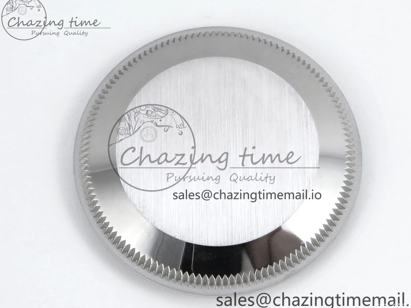 Good Copy Rolex Watches Best Purple 31 Oyster Bracelet ETA 278271 904L DateJust Edition Dial Diamonds on Steel SS 1:1 ARF 522 Premium RG 0103